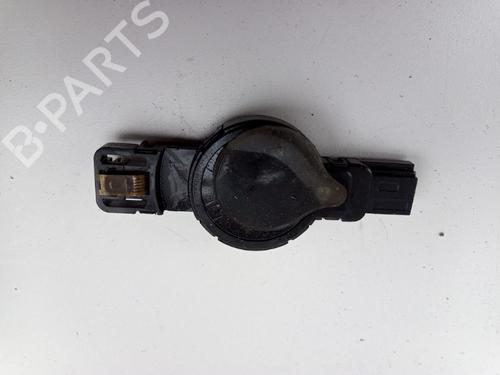 Elektronisk sensor PORSCHE CAYENNE (92A) 3.0 Diesel | BP22497215M84 