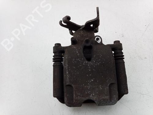 Left rear brake caliper OPEL INSIGNIA A Sports Tourer (G09) 2.0 CDTI (35) | BP23053437M107 