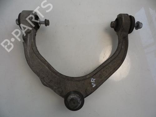 Used Right front suspension arm BMW X6 (E71, E72) xDrive 35 d (286 hp) 22476236