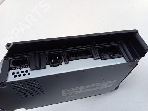 Electronic module POLESTAR POLESTAR 2 (534) EV | BP31573987M83 - Image 3
