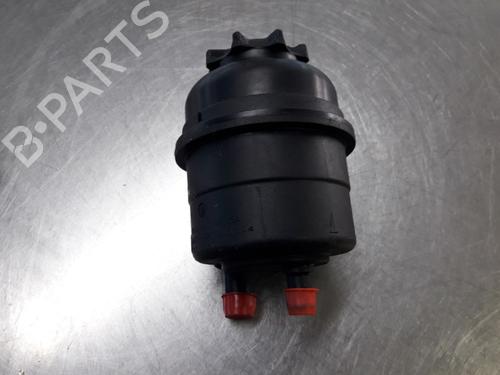 Used Power steering reservoir Power steering reservoir 22459298 22459298