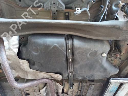 Used Fuel tank PEUGEOT 308 SW II (LC_, LJ_, LR_, LX_, L4_) 1.6 BlueHDi 120 (120 hp) 22496453