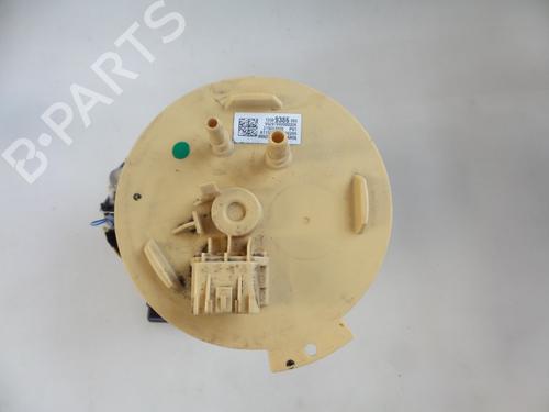 Fuel pump OPEL ASTRA K (B16) 1.6 CDTi (68) | BP22483800M76 