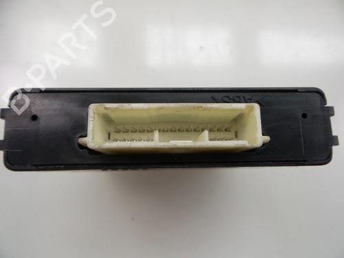 Electronic module TOYOTA TUNDRA Pickup (_K5_, _K6_) 5.7 (USK50_, USK51, USK52_, USK56_, USK57_, USK52L,... | BP22473798M83 