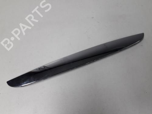 Used Grille BMW 3 Touring (E91) 325 d (197 hp) 22496834