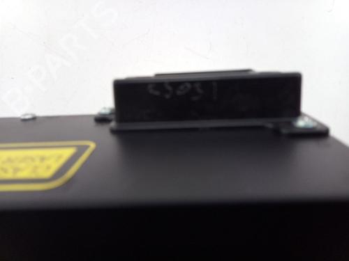 Electronic module SAAB 9-5 Estate (YS3E) 1.9 TiD | BP23211979M83