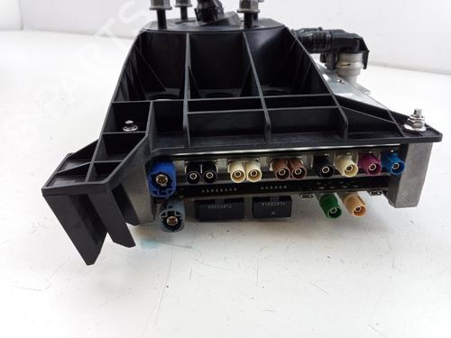 Control unit TESLA MODEL 3 (5YJ3) EV AWD | BP22989112M11 - Image 7