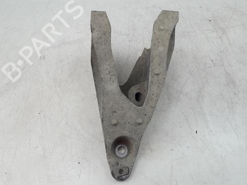 Engine mount VW TRANSPORTER T5 Van (7HA, 7HH, 7EA, 7EH) 2.0 TDI | BP22499257M89 