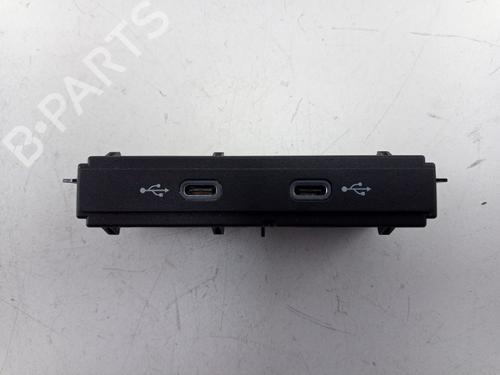 Outra VW ID.3 (E11, E12) Pure (150 hp) 22647466