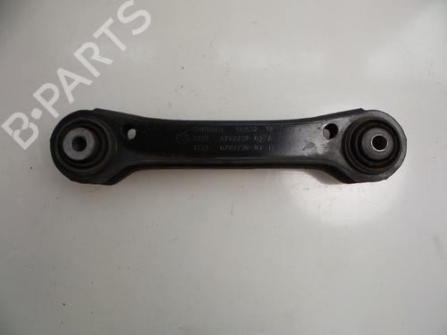 Used Right rear suspension arm BMW 3 Touring (E91) 318 i (143 hp) 22474551