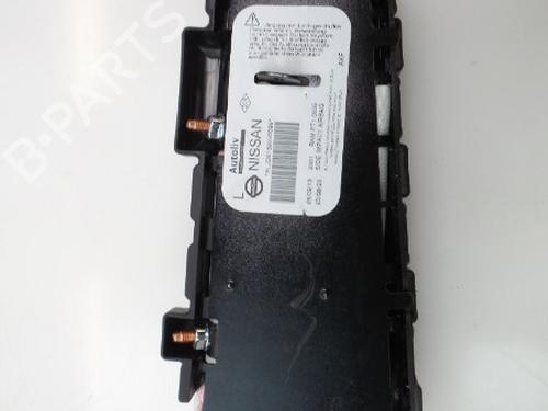 other-nissan-qashqai-qashqai-2-i-j10-nj10-jj10e-20-aljd0139230099-2006-2007-2008-2009-2010-2011-2012-2013-2014-22473288 main image