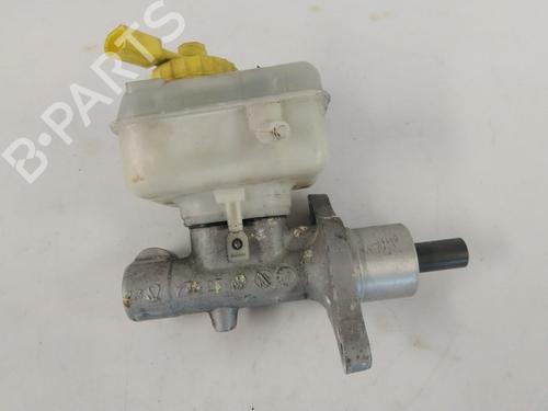 Used Brake master cylinder Brake master cylinder SKODA OCTAVIA I (1U2) 2.0 (116 hp) 22453961 22453961