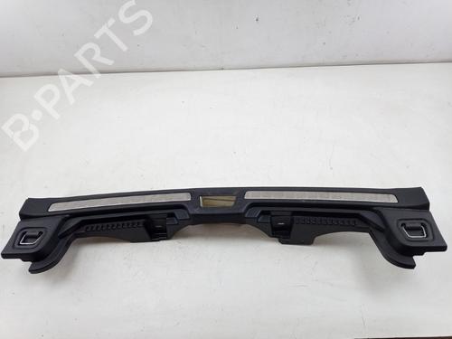 Used Other Other VOLVO V60 II (225) T8 Plug-in Hybrid AWD (390 hp) 30131955 30131955