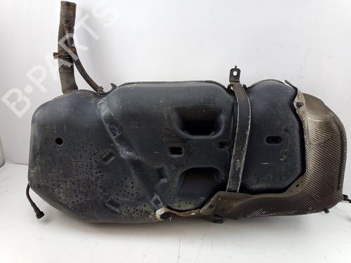 Fuel tank SUZUKI SWIFT IV (FZ, NZ) 1.6 (AZG416, AZH416, RS416, ZC32S, ZA32S) | BP28196483C62