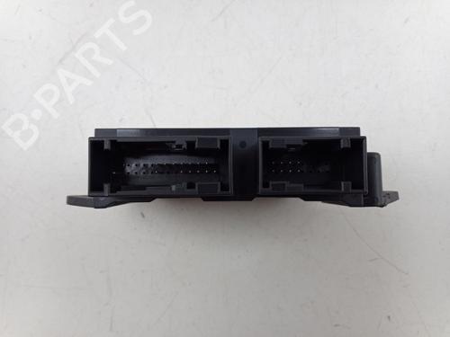 Electronic module VW ID.3 (E11, E12) Pure | BP22781063M83