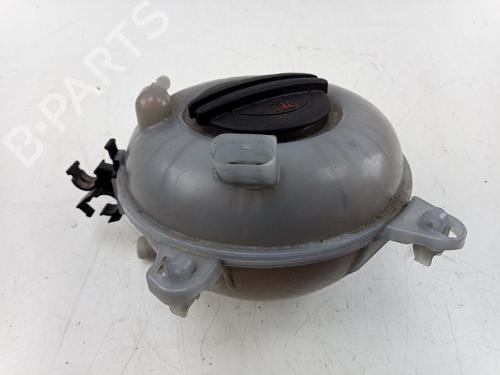 Expansion tank VW PASSAT B8 Variant (3G5, CB5) 2.0 TDI | BP29618979C120 