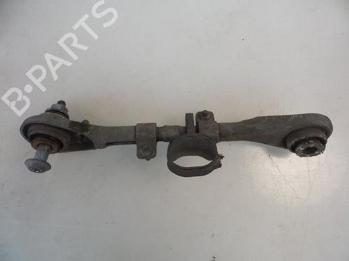Used Right rear suspension arm PEUGEOT 508 I (8D_) 2.0 HDi Hybrid4 AWC (200 hp) 22478286
