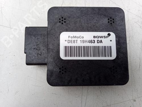 Electronic module FORD FOCUS III Turnier 1.5 TDCi | BP22495418M83 