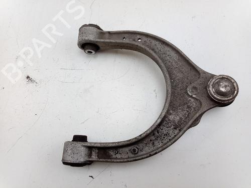 Right front suspension arm BMW 5 (G30, F90) 540 i | BP29438382M13 
