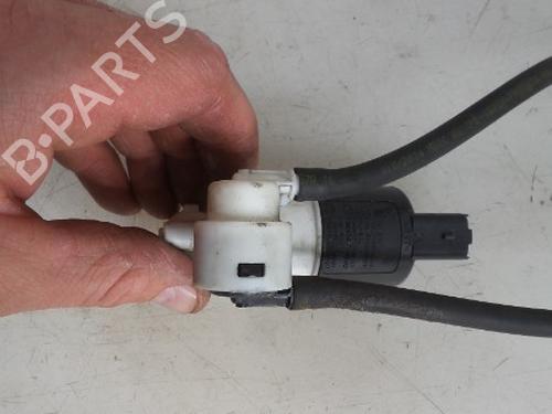 Washer pump CITROËN C4 Grand Picasso II (DA_, DE_) 1.6 HDi / BlueHDi 115 | BP22489392E24 