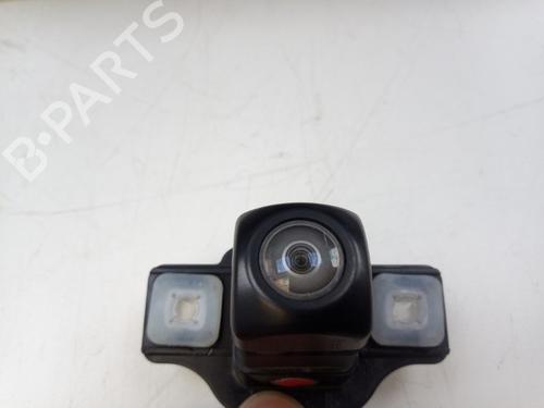 Camera TOYOTA PRIUS (_W5_) 1.8 Hybrid (ZVW50, ZVW50_, ZVW51_, ZVW50R, ZVW51) | BP29868361E14