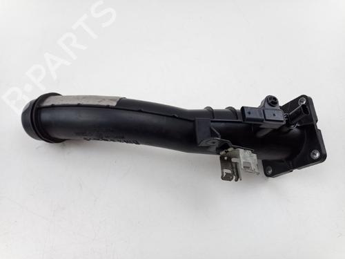 Used Pipe MERCEDES-BENZ CLA Coupe (C117) CLA 180 (117.342) (122 hp) 22514517