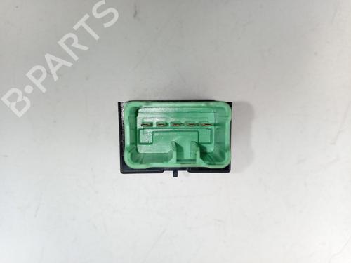 Switch OPEL AGILA B (H08) 1.0 (F68) | BP26722055I30 