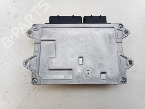 Control unit MAZDA CX-80 (KL_) e-SKYACTIVE PHEV AWD (KL0H, KL5S3P) | BP31775799M11 - Image 2