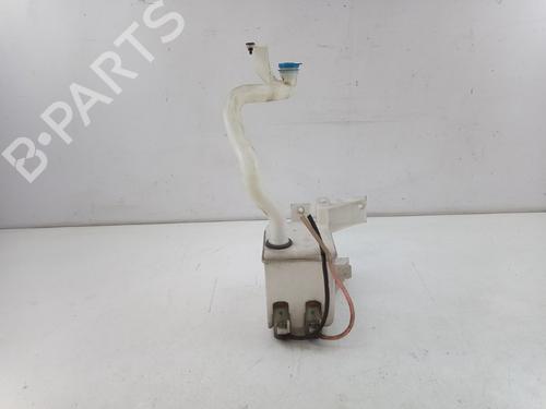 Spylertank SUZUKI SWIFT III (MZ, EZ) 1.3 (RS413, ZC11S) (92 hp) 24531817