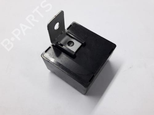 Elektronisk sensor HYUNDAI H100 Bus (P) 2.5 TD (80 hp) 22504350