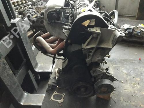 Engine RENAULT LAGUNA I Grandtour (K56_) 1.8 (K56S/T/0) | BP22468297M1 