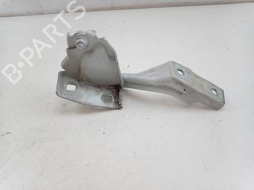 Dørhængsel/Dørbegrænser FIAT DUCATO Platform/Chassis (250_) 130 Multijet 2,3 D (131 hp) 32122930