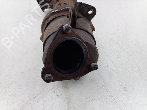 Catalyst LAND ROVER DISCOVERY SPORT (L550) 2.0 D | BP35792107M10 - Image 4