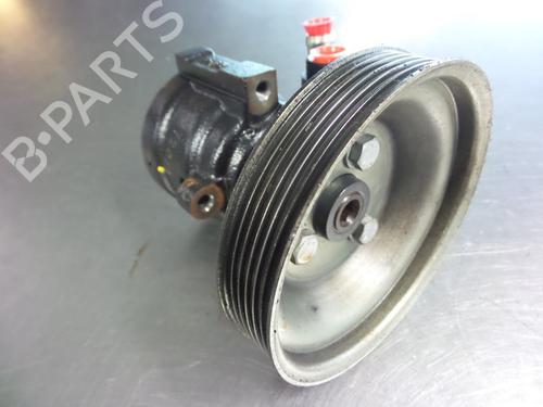 Steering pump FIAT DOBLO Box Body/MPV (223_) 1.9 JTD Multijet | BP22461403M99