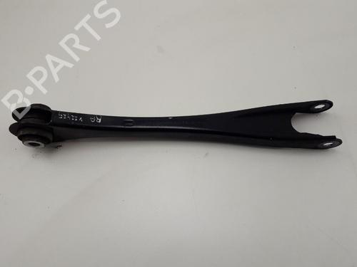 Used Right rear suspension arm BMW 3 (F30, F80) 320 d (163 hp) 22511267