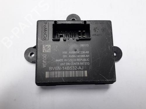 Used Control unit Control unit 22470923 22470923