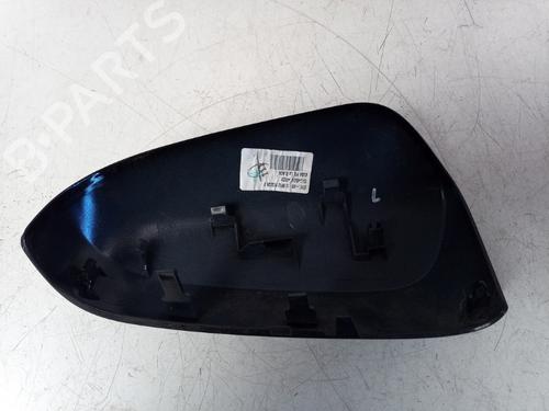 Other PEUGEOT 108 1.0 VTi 72 | BP38462478O1 - Image 2