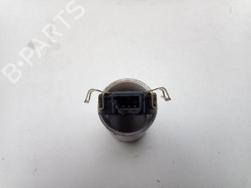 Electronic sensor SKODA FABIA III Estate (NJ5) 1.0 TSI | BP24408434M84 