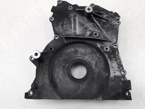 Used Timing cover Timing cover 30818002 30818002