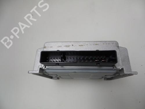 Electronic module TESLA MODEL S (5YJS) P85 | BP30820210M83 - Image 2