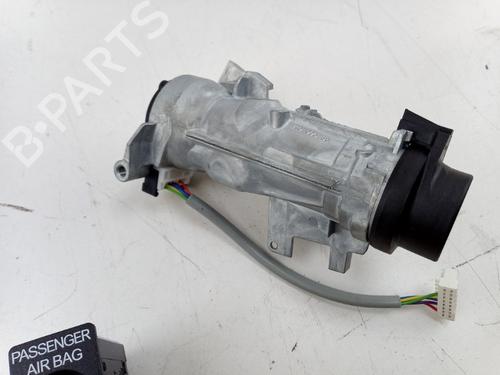 Other VW GOLF VII (5G1, BQ1, BE1, BE2) 1.4 TSI | BP29438346O1 