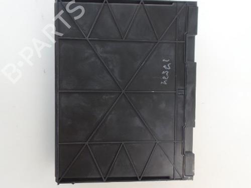 Electronic module OPEL ASTRA K Sports Tourer (B16) 1.6 CDTi (35) | BP22484096M83 
