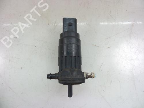 Used Washer pump Washer pump 22481326 22481326