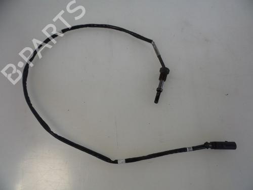 Elektronisk sensor SEAT IBIZA IV ST (6J8, 6P8) 1.2 TDI | BP22477049M84 