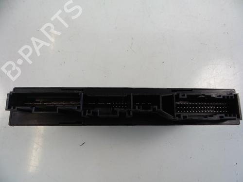 Electronic module BMW 5 (E60) 520 d | BP22475815M83 