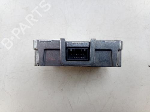 Control unit HYUNDAI SANTA FE V (MX5) 1.6 T-GDI PHEV HTRAC | BP32999099M11 - Image 3