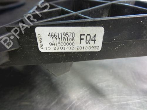 Elektronisk modul OPEL CORSA D (S07) 1.3 CDTI (L08, L68) | BP22467450M83 