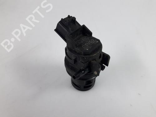 Used Washer pump TOYOTA RAV 4 III (_A3_) 2.0 4WD (ACA30_, ACA30R) (152 hp) 22482137