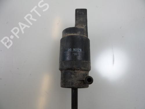 Used Washer pump Washer pump 22472834 22472834