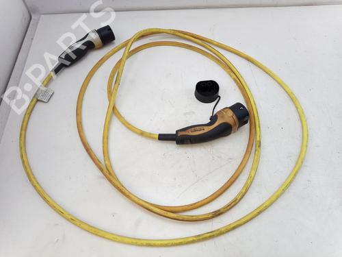 Ander VW ID.5 (E39) Pro (174 hp) 27260900